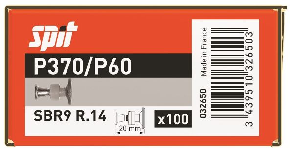 Afbeelding - https-www-ez-catalog-nl-Asset-9a9595d06cf54c368e214f641fb93177-ImageFullSize-331322-jpg